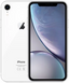 Apple iPhone Xr White 128Gb (MRYD2) - Купити Айфон ХР 128 ГБ