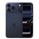 Новый Apple iPhone 17 Pro 512 Gb Deep Blue (MG8N4)