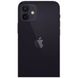 Apple iPhone 12 mini 128 Black (MGE33) купить Айфон 12 мини 128 Оригинал