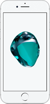 Apple iPhone 7 32GB Silver (MN8Y2) купить Айфон 7 32 ГБ Оригинал