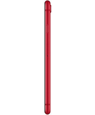 Apple iPhone 8 64Gb RED (MRRK2) - купити Айфон 8 64 Гб оригінал