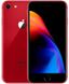 Apple iPhone 8 64Gb RED (MRRK2) - купить Айфон 8 64 Гб оригинал
