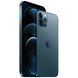 Apple iPhone 12 Pro Max 128GB Pacific Blue (MGDA3) купити Айфон 12 про макс 128 Оригінал