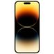 Apple iPhone 14 Pro 256Gb Gold(MQ163)