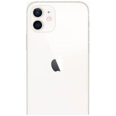 Apple iPhone 12 mini 128 White (MGE43) купити Айфон 12 міні 128 Оригінал