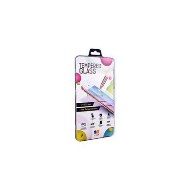 Захисне скло Iphine 13 Mini