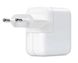 Адаптер Apple 30W USB-C Power Adapter (MY1W2)