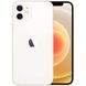 Apple iPhone 12 mini 128 White (MGE43) купити Айфон 12 міні 128 Оригінал