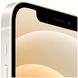 Apple iPhone 12 mini 128 White (MGE43) купить Айфон 12 мини 128 Оригинал