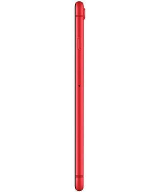 Apple iPhone 8 Plus 64Gb RED (MRT72) купити Айфон 8 Плюс 64 Original