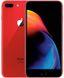 Apple iPhone 8 Plus 64Gb RED (MRT72) купить Айфон 8 Плюс 64 Original