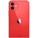 Apple iPhone 12 Mini 128Gb (PRODUCT)RED (MGE53) купити Айфон 12 міні 128 Оригінал