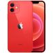 Apple iPhone 12 Mini 128Gb (PRODUCT)RED (MGE53) купити Айфон 12 міні 128 Оригінал