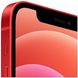 Apple iPhone 12 Mini 128Gb (PRODUCT)RED (MGE53) купити Айфон 12 міні 128 Оригінал