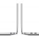 MacBook Pro 13 Retina Silver 256GB (MYDA2) 2020