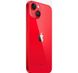 Apple iPhone 14 256GB (PRODUCT)RED (MPWH3)