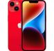 Apple iPhone 14 256GB (PRODUCT)RED (MPWH3)