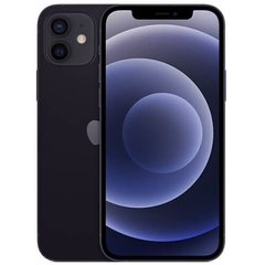 Apple iPhone 12 mini 64 Black (MGDX3) купить Айфон 12 мини 64 Оригинал