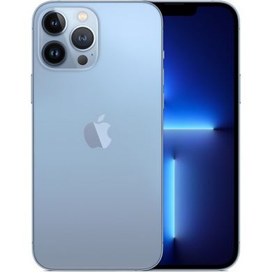 Apple iPhone 13 Pro Max 512GB Sierra Blue