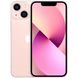 Apple iPhone 13 Mini 512Gb Pink (MLKD3)