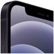 Apple iPhone 12 mini 64 Black (MGDX3) купить Айфон 12 міні 64 Оригінал