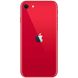 Apple iPhone SE 2020 128GB (PRODUCT) RED (MHGV3)