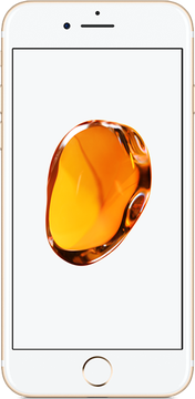Apple iPhone 7 128GB Gold (MN942) купити Айфон 7 128 ГБ Оригінал