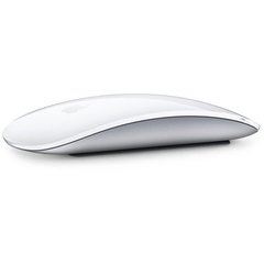 Mac Apple Magic Mouse 2 (MLA02)
