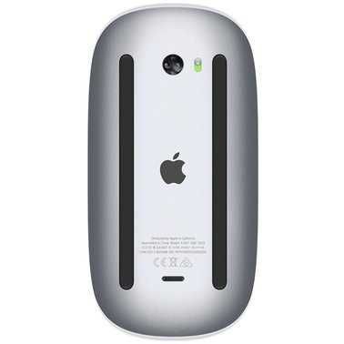 マック　マウス Mac Apple Magic Mouse 2 (MLA02) - isweet.com.ua