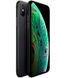Apple iPhone Xs 256Gb Space Gray (MT9H2) купити Айфон ХС 256 ГБ Original