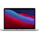 MacBook Pro 13 Retina Space Gray 256GB (MYD82) 2020
