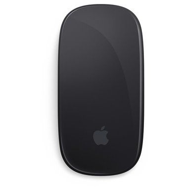 Mac Apple Magic Mouse 2 Space Gray (MRME2)