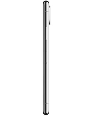 Apple iPhone Xs 64Gb Silver (MT9F2) купить Айфон ХС 64 ГБ Original