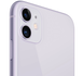 Apple iPhone 11 Purple 128Gb (MWLJ2) купить Айфон 11 128 Оригинал