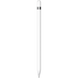 Apple Pencil 1 (MK0C2) for iPad Pro