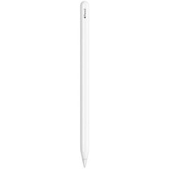 Apple Pencil 2 (MU8F2) for iPad Pro 2018-2021