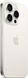 Apple iPhone 15 Pro 128GB White Titanium (MTUW3)