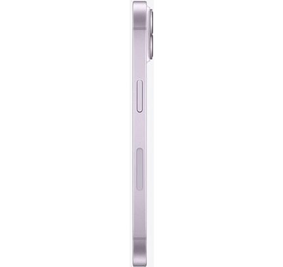 Apple iPhone 14 128GB Purple Esim (MPV03) Новый Неверлок !