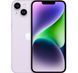 Apple iPhone 14 128GB Purple Esim (MPV03) Новый Неверлок !