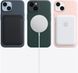 Apple iPhone 14 128GB Purple Esim (MPV03) Новый Неверлок !