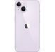 Apple iPhone 14 128GB Purple Esim (MPV03) Новый Неверлок !