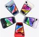 Apple iPhone 14 128GB Purple Esim (MPV03) Новый Неверлок !