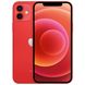 Apple iPhone 12 64 Red
