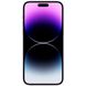 Apple iPhone 14 Pro Max 256GB Deep Purple (MQ9X3)
