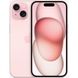 Apple iPhone 15 512GB Pink (MTPD3)