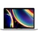MacBook Pro 13 Retina Silver 512GB (MXK72) 2020