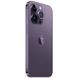 Apple iPhone 14 Pro Max 512GB Deep Purple (MQAM3)