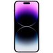 Apple iPhone 14 Pro Max 512GB Deep Purple (MQAM3)