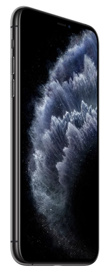 Apple iPhone 11 Pro Space Grey 64Gb (MWC22) - купить Айфон 11 Про 64 ГБ оригинал