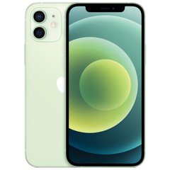 Apple iPhone 12 64 Green